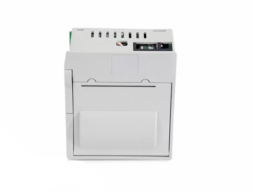 Philips - VS3/VS4/VM4/VM6 Recorder Assembly 453564095691 | Medical ...